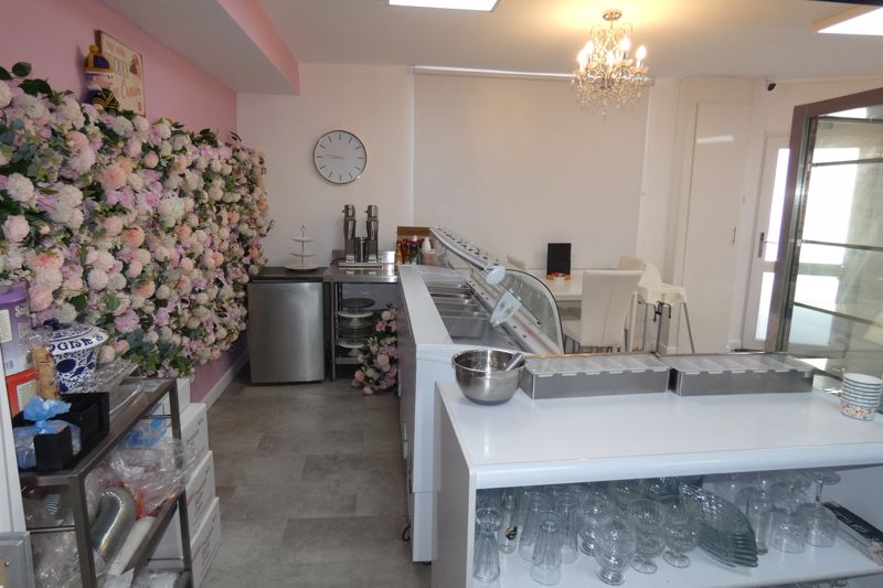 Ground Floor- click for photo gallery